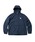 IPD�i�A�C�s�[�f�B�[�j�́u�yIPD�zSHAKA EVERY DAY EMBROIDERED ANORAK�i���̑��A�E�^�[�j�v�b�l�C�r�[
