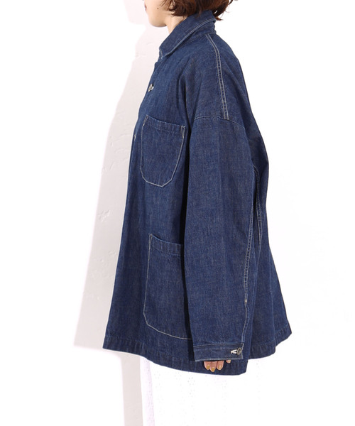 JOURNAL STANDARD LUXE（ジャーナルスタンダード ラックス）の