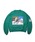NATAL DESIGN�i�l�C�^���f�U�C���j�́uCalifornia UFO CLUB SKI CLUB SWEAT�i�X�E�F�b�g�j�v�b�O���[���n���̑�
