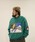 NATAL DESIGN�i�l�C�^���f�U�C���j�́uCalifornia UFO CLUB SKI CLUB SWEAT�i�X�E�F�b�g�j�v�b�O���[���n���̑�2