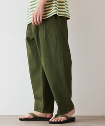 JOURNAL STANDARD relume | 【ZOZO限定】DENIM TUCK CLIMBING PANTS / デニム2タッククライミングパンツ(デニムパンツ)