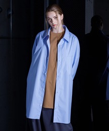 【VOAAOV】 XXXXL Short Sleeve Shirt