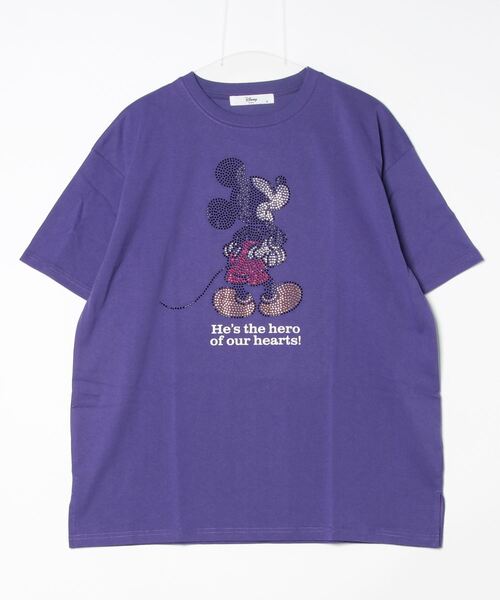 特価/未使用【サイズ=L】Disney/×Little Polpa/ディズニー/101匹