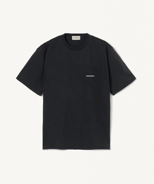 トップス FORSOMEONE L EAGLE TEE 46 トップス FORSOMEONE L EAGLE TEE 46 W9ChMhcRLAat.jpg?width=768