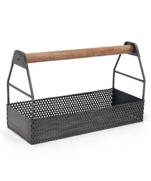 POST GENERAL(�|�X�g�W�F�l����)��POST GENERAL/�|�X�g�W�F�l�����@�C���_�X�g���A�� �c�[���g�[�g(�A�E�g�h�A�O�b�Y)