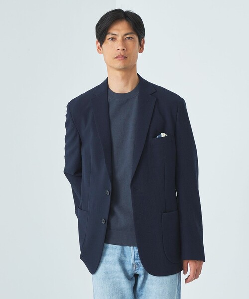 green label relaxing（グリーンレーベルリラクシング）の「A+ TWPU