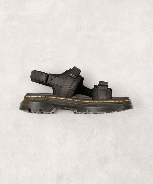 Dr. Martens（ドクターマーチン）の「Dr.Martens ドクターマーチン