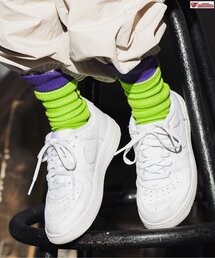 BREEZE | たびsoku Directed by Sasya,HINATA.M,ITTA from KADOKAWA DREAMS(ソックス/靴下)