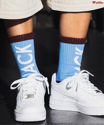 たびsoku Directed by Sasya,HINATA.M,ITTA from KADOKAWA DREAMS