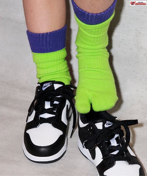 BREEZE（ブリーズ）の「たびsoku Directed by Sasya,HINATA.M,ITTA