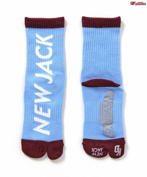 BREEZE（ブリーズ）の「たびsoku Directed by Sasya,HINATA.M,ITTA