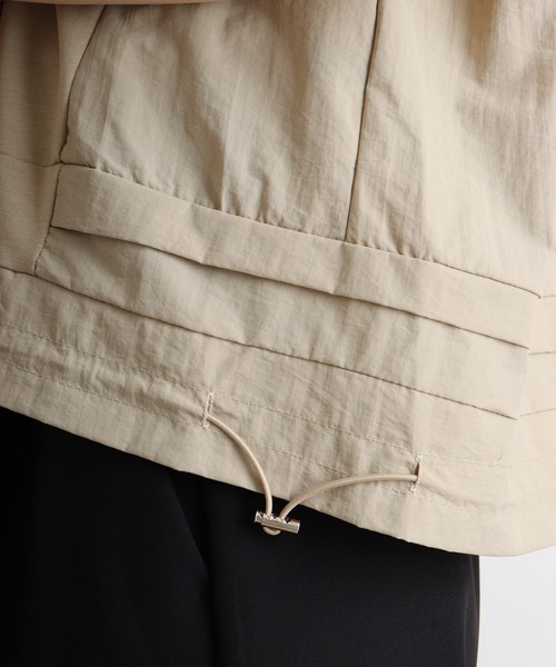 【セール】A.N.L バックシャンカットソーＰＯ（Tシャツ/カットソー）｜a.n.l（エーエヌエル レーベル）