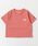 NANGA�i�i���K�j�́uNANGA / �i���K ECO HYBRID MINI BOX LOGO KIDS TEE �G�R�n�C�u���b�h�L�b�Y�~�j�{�b�N�X���S�L�b�Y�e�B�[�iT�V���c/�J�b�g�\�[�j�v�b�s���N