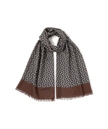 Holliday & Brown（ホリデーアンドブラウン）の「Holliday