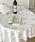 Made in IiChCACj́uRibbon graphic table clothi`}bg/e[uEFAjvbzCg