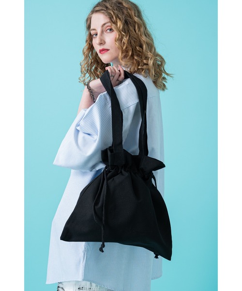 ànuke online store（アンヌーク）novelty_2504