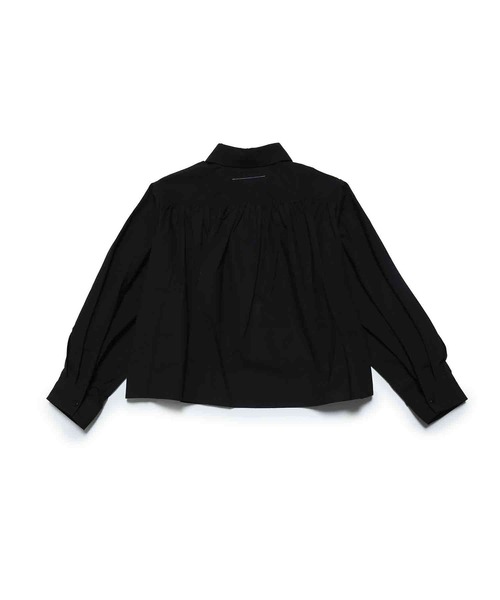 セール】MM6 Maison Margiela(エムエムシックス メゾン