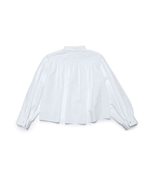 【専用】極美品✨ MM6 メゾンマルジェラ ストライプ 長袖シャツ kids 楽天市場】MM6 Maison Margiela エムエム6 メゾン マルジェラ