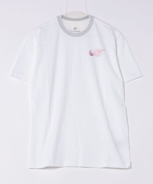 送料込 NIKE M MAX90 TEE PK7 Tシャツ セール】NIKE ナイキ M MAX90 TEE PK7 ショートスリーブ FV3759