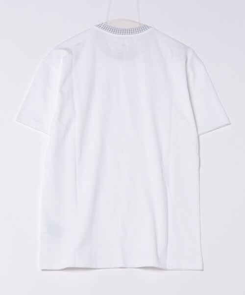 セール】NIKE ナイキ M MAX90 TEE PK7 ショートスリーブ FV3759