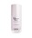 DIOR�i�f�B�I�[���j�́u�h���[���X�L�� �P�A���p�[�t�F�N�g�i���t�j�v�b�i�V