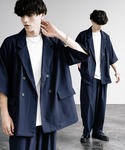 Rocky Monroe(ロッキーモンロー)の「ジャケット/アウター(セットアップ)」