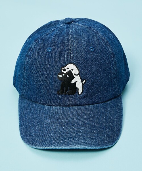 SPECIAL OTHERS スペアザ フリークスストア 限定 キャップ SPE スペアザ フリークスストア 限定 SPE キャップ SPECIAL OTHERS Amazon