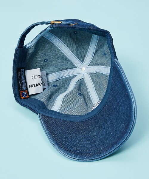 matsui×FREAK'S STORE/マツイ×フリークスストア 別注「よいしょ