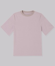 THINGS THAT MATTER | LOVE T-SHIRT / ラブTシャツ(Tシャツ/カットソー)