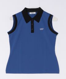 セール】A.P.C. GOLF｜アー・ペー・セー ゴルフのTシャツ/カットソー