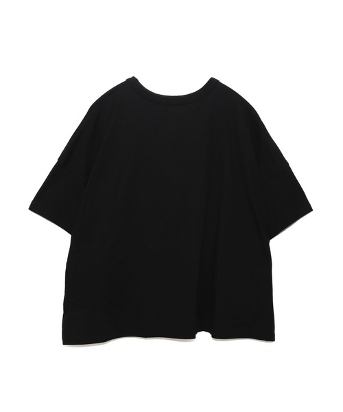 送料無料！UNDERCOVER ぼかし グラフィック プリント TEE (NAVY) UNDERCOVER 24ss ぼかしグラフィックベアTシャツ - メルカリ