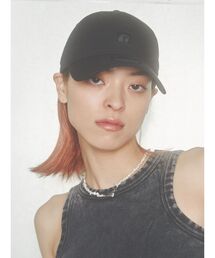 NEW ERA | 【ニューエラコラボ】ボックス E マークキャップ(キャップ)