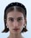 IRIS47�i�C���X�t�H�[�Z�u���j�́u�yIRIS 47�zbow earring�@�{�E �C�������O�i�C�������O�j�v�b�V���o�[