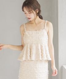 mysty woman(~XeBE[})̃A\[gV[gyvL~@140928(L~\[)