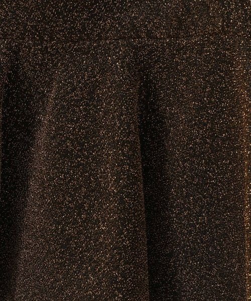 mysty woman（ミスティウーマン）の「アソートショートペプラムキャミ　140928（キャミソール・レディース・グレー/チャコールグレー/ブラウン/ライトベージュ・FREE）」の21枚目の写真