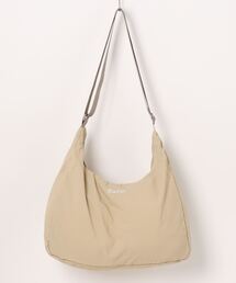 BEN DAVIS（ベンデイビス）の「【BEN DAVIS/ベンデイビス】ナイロンショルダーバッグ BDW-8365（バックパック/リュック）」