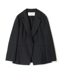 BALLSEY ボールジィ 36/M テーラードジャケット スーツ ビジネス 楽天市場】【36％OFF！FINALセール対象商品】Ballsey(ボールジィ