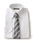 TETE HOMME�i�e�b�g�I���j�́u�A�\�[�g T/C�h���X�V���c / �{�^���_�E���r�W�l�X�V���c�i�r�W�l�X�V���c�j�v�b�z���C�g�n1