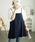GOLDJAPAN�i�S�[���h�W���p���j�́u�t���A�L���~�\�[���`���j�b�N�w�傫���T�C�Y�Ή��x�i�`���j�b�N�j�v�b�l�C�r�[