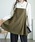 GOLDJAPAN�i�S�[���h�W���p���j�́u�t���A�L���~�\�[���`���j�b�N�w�傫���T�C�Y�Ή��x�i�`���j�b�N�j�v�b�J�[�L