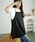 GOLDJAPAN�i�S�[���h�W���p���j�́u�t���A�L���~�\�[���`���j�b�N�w�傫���T�C�Y�Ή��x�i�`���j�b�N�j�v�b�u���b�N