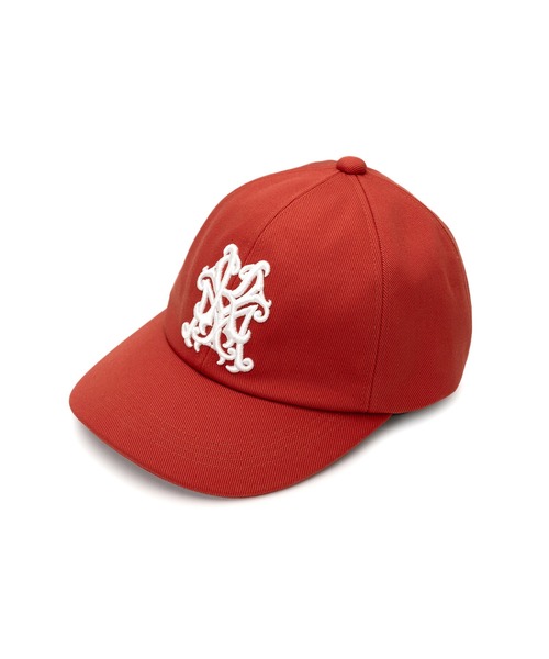 KAMIYA（カミヤ）の「OOPS!! Cap（キャップ）」 - WEAR