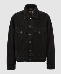 SKY HIGH FARM デニムジャケット　Mサイズ Sky High Farm Workwear スカイハイファームワークウェア メンズ