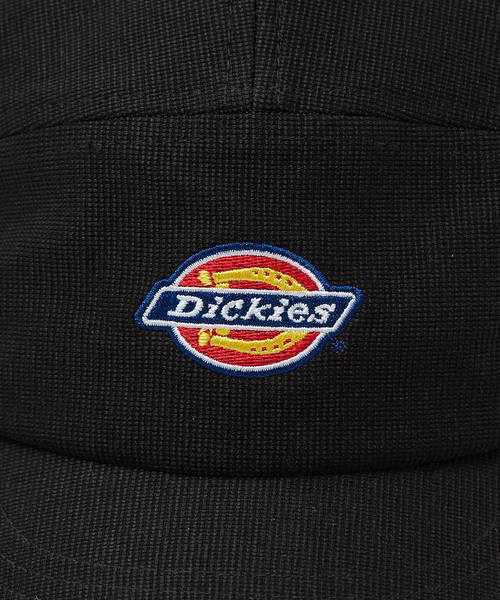 Dickies(ディッキーズ)の「【DICKIES/ディッキーズ】EX FUR EARMUFF JET CAP/耳当てファーキャップ(キャップ・メンズ・ブラック/ベージュ/カーキ/ダークオレンジ・フリー)」の14枚目の写真