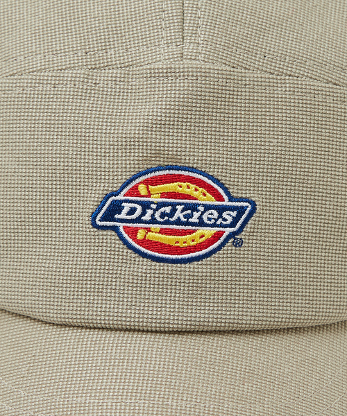 Dickies(ディッキーズ)の「【DICKIES/ディッキーズ】EX FUR EARMUFF JET CAP/耳当てファーキャップ(キャップ・メンズ・ブラック/ベージュ/カーキ/ダークオレンジ・フリー)」の17枚目の写真