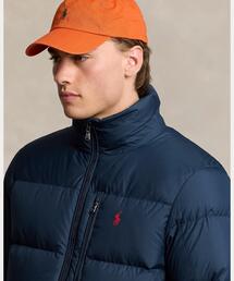 POLO RALPH LAUREN（ポロ ラルフ ローレン）の「Gorham ダウン