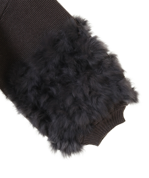 ニット セーター 「TORRAZZO DONNA/トラッツォドンナ」ニット（6255-392） レディース TORRAZZO DONNA/トラッツォドンナ】ニット（6255-392）（ニット