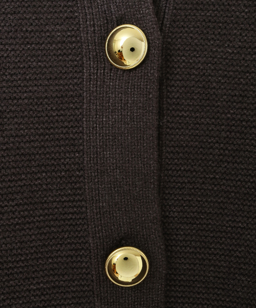ニット セーター 「TORRAZZO DONNA/トラッツォドンナ」ニット（6255-392） レディース Liesse｜【TORRAZZO DONNA/トラッツォドンナ】ニット(6255-392