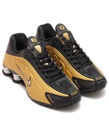 NIKE SHOX R4 / ナイキ ウィメンズ ショックス R4 【SP】