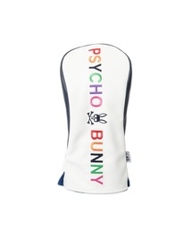 Psycho Bunny(TCRoj[)ͯ޶ް DR #1W PU(StObY)